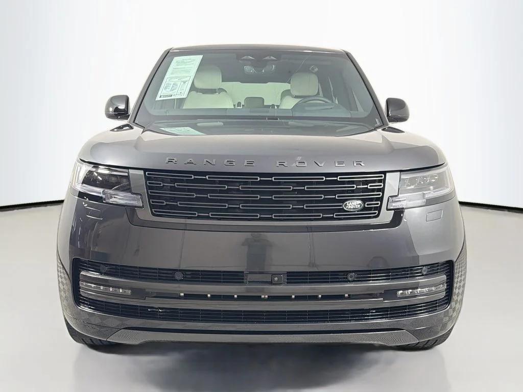 land rover range rover 2026 SALKP9FU7TA360103 image land rover range rover 2026 SALKP9FU7TA360103 image
